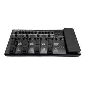 BOSS (ボス) マルチエフェクター ME-90 通電確認のみ