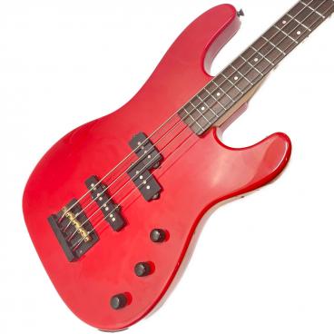 FERNANDES FR-85S フェルナンデス エレキギター FERNANDES (フェルナンデス) エレキギター FR-85S｜トレファクONLINE