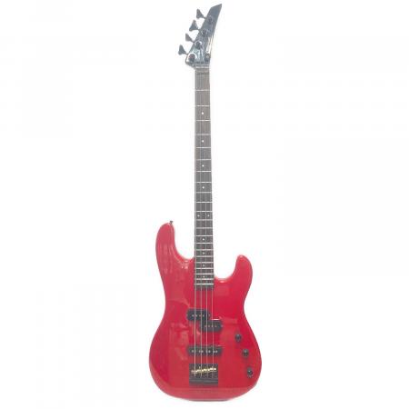 フェルナンデス LIMITED EDITION FERNANDES (フェルナンデス) エレキベース LIMITED EDITION