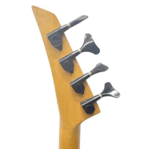 フェルナンデス　ベースギター FERNANDES (フェルナンデス) エレキベース LIMITED EDITION