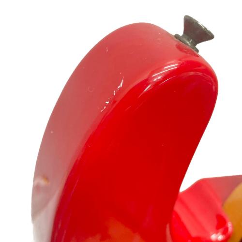 FERNANDES (フェルナンデス) エレキベース LIMITED EDITION