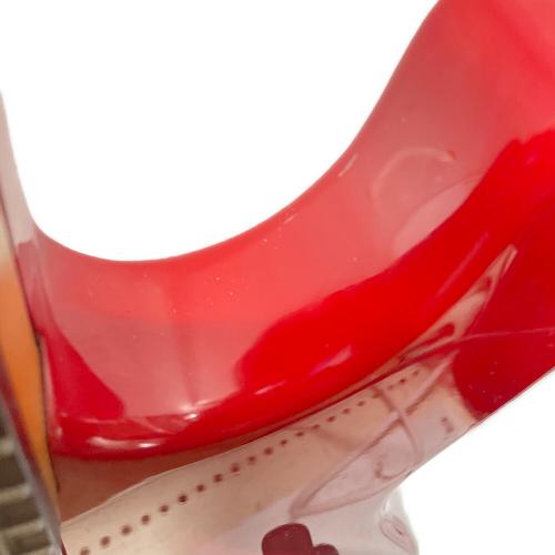 FERNANDES (フェルナンデス) エレキベース LIMITED EDITION