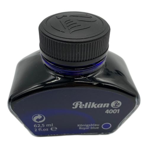 Pelikan (ペリカン) 万年筆 18C-750