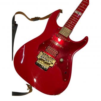 FERNANDES (フェルナンデス) L’Arc～en～Ciel KENモデル エレキギター LA-85KK