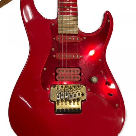 FERNANDES (フェルナンデス) L'Arc～en～Ciel KENモデル エレキギター