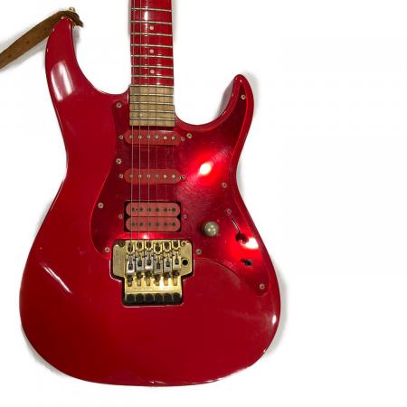 FERNANDES (フェルナンデス) L'Arc～en～Ciel KENモデル エレキギター