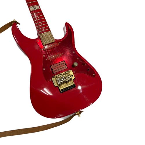 FERNANDES (フェルナンデス) L’Arc～en～Ciel KENモデル エレキギター LA-85KK