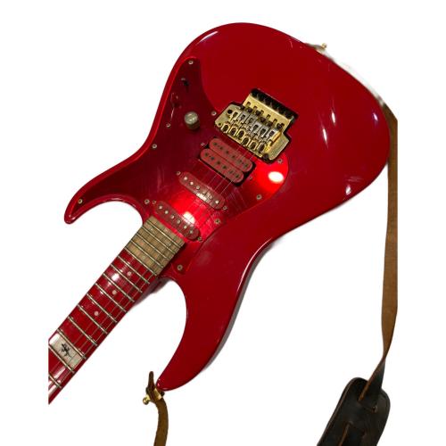 FERNANDES (フェルナンデス) L’Arc～en～Ciel KENモデル エレキギター LA-85KK