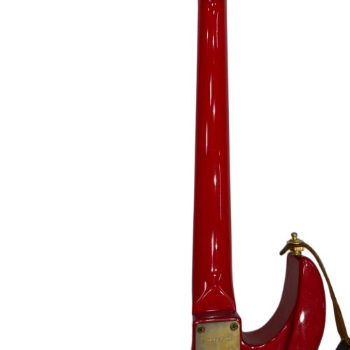 FERNANDES (フェルナンデス) L’Arc～en～Ciel KENモデル エレキギター LA-85KK