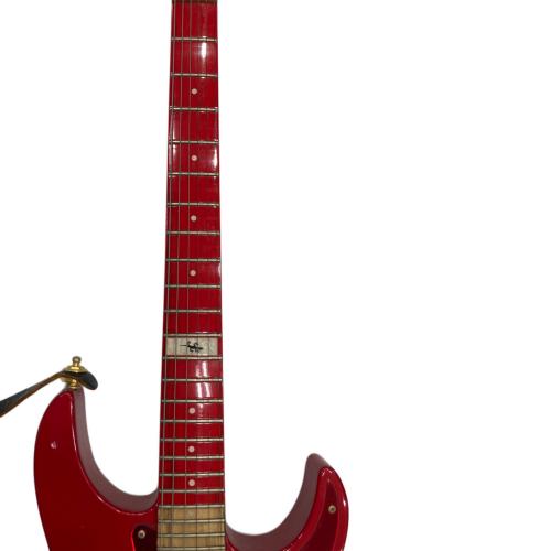 FERNANDES (フェルナンデス) L’Arc～en～Ciel KENモデル エレキギター LA-85KK