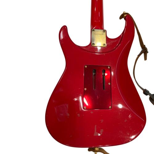 FERNANDES (フェルナンデス) L’Arc～en～Ciel KENモデル エレキギター LA-85KK