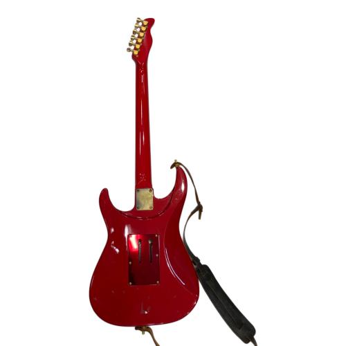 FERNANDES (フェルナンデス) L’Arc～en～Ciel KENモデル エレキギター LA-85KK