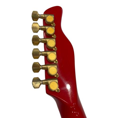 FERNANDES (フェルナンデス) L’Arc～en～Ciel KENモデル エレキギター LA-85KK