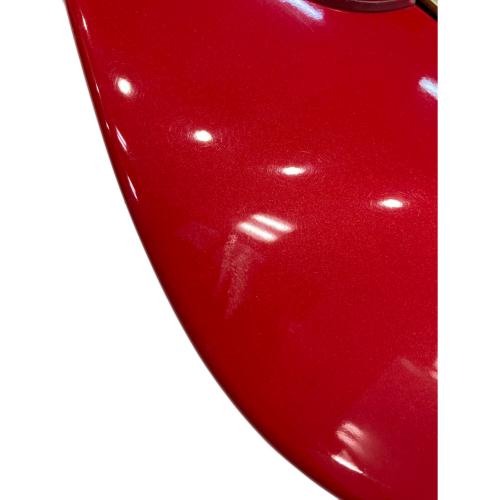 FERNANDES (フェルナンデス) L’Arc～en～Ciel KENモデル エレキギター LA-85KK