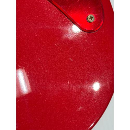 FERNANDES (フェルナンデス) L’Arc～en～Ciel KENモデル エレキギター LA-85KK