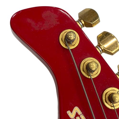 FERNANDES (フェルナンデス) L’Arc～en～Ciel KENモデル エレキギター LA-85KK