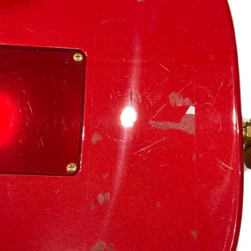 FERNANDES (フェルナンデス) L’Arc～en～Ciel KENモデル エレキギター LA-85KK