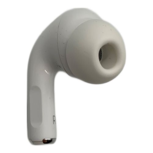 Apple (アップル) AirPods(第2世代) A2698 動作確認済み