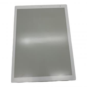 SONY (ソニー) デジタルペーパー DPT-RP1 サインアウト確認済