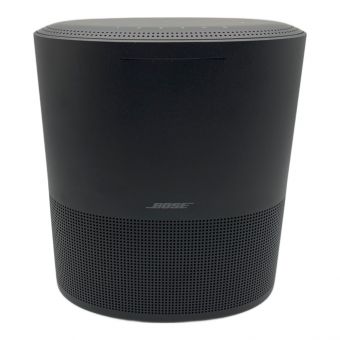 BOSE (ボーズ) Home Speaker 450 423888