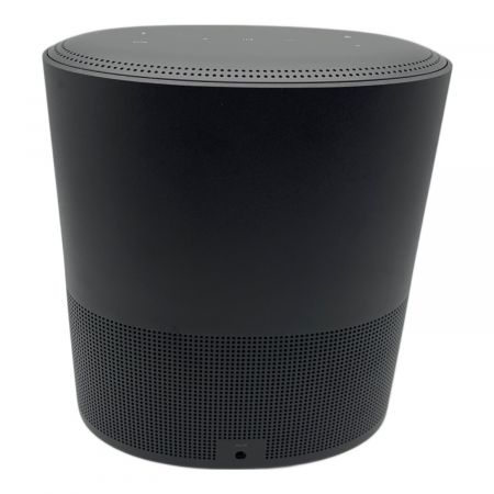 Bose speaker450 中古 BOSE（ボーズ）Home Speaker 450の買取価格 | リサウンド