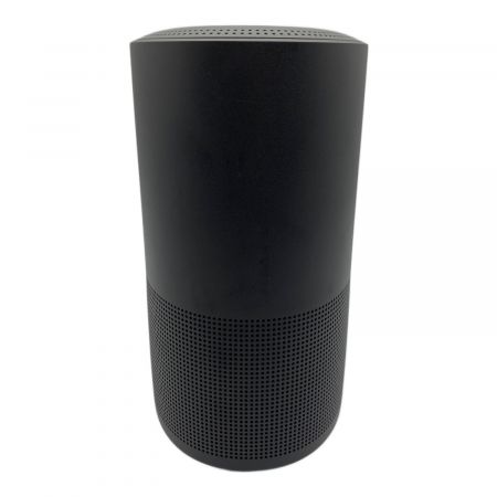 BOSE (ボーズ) Home Speaker 450 423888｜トレファクONLINE
