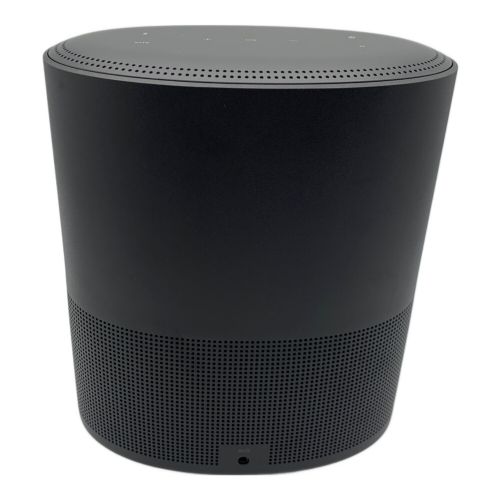 BOSE (ボーズ) Home Speaker 450 423888