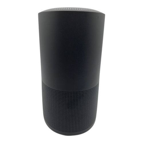 BOSE (ボーズ) Home Speaker 450 423888