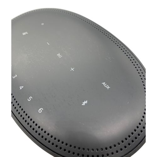 BOSE (ボーズ) Home Speaker 450 423888