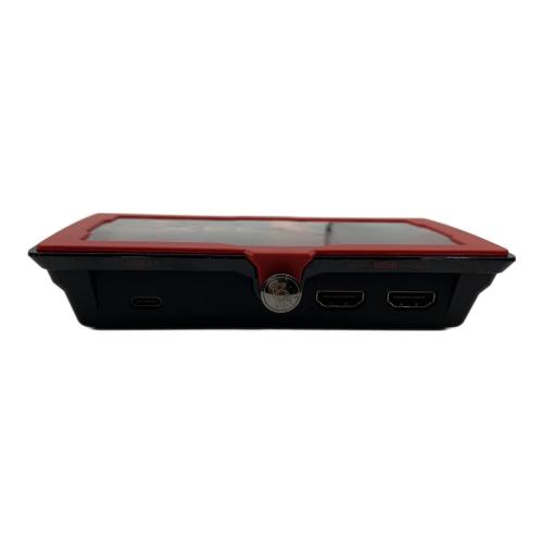 AVMEDIA Live Gamer EXTREME 2 gc550 plus ライセンスカード無し