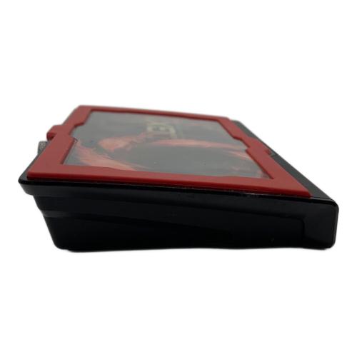 AVMEDIA Live Gamer EXTREME 2 gc550 plus ライセンスカード無し