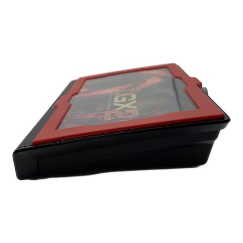 AVMEDIA Live Gamer EXTREME 2 gc550 plus ライセンスカード無し
