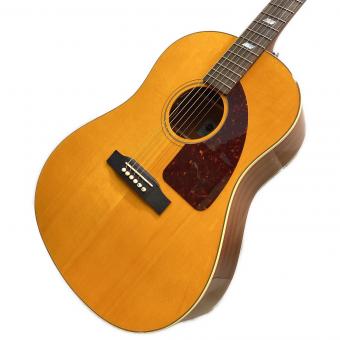 EPIPHONE (エピフォン) エレアコギター FT-79 Inspired by TEXAN 2014年製