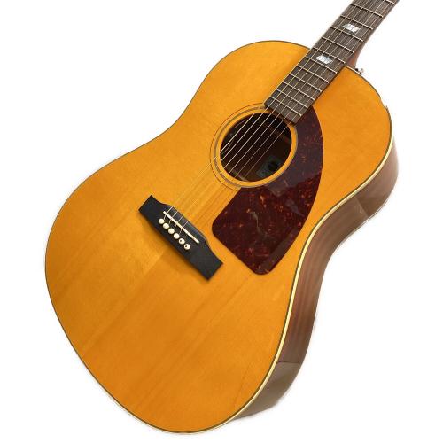 EPIPHONE (エピフォン) エレアコギター FT-79 Inspired by TEXAN 2014年製