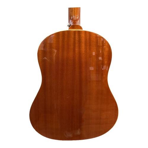 EPIPHONE (エピフォン) エレアコギター FT-79 Inspired by TEXAN 2014年製