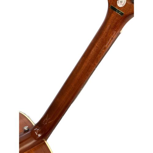 EPIPHONE (エピフォン) エレアコギター FT-79 Inspired by TEXAN 2014年製