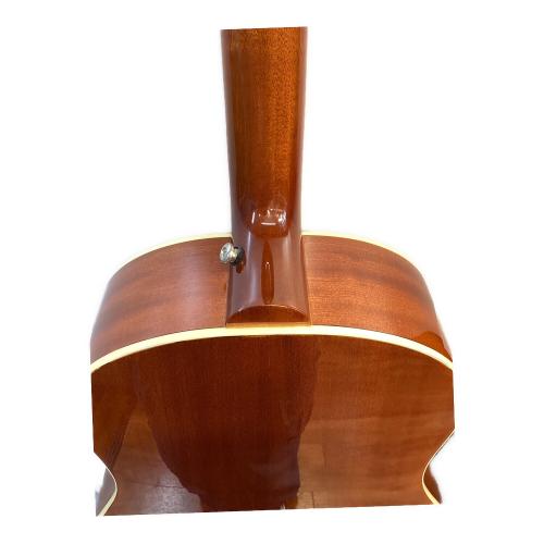 EPIPHONE (エピフォン) エレアコギター FT-79 Inspired by TEXAN 2014年製