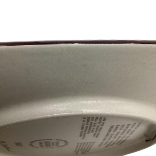 ARABIA (アラビア) イヤープレート Kalevala 1982（カレワラ 1982）