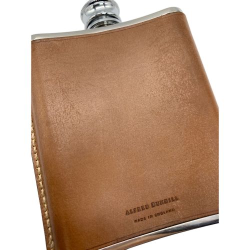 dunhill (ダンヒル) スキットル