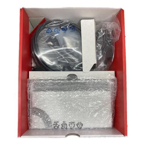 Nintendo (ニンテンドー) Nintendo Switch(有機ELモデル) HEG-001