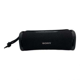 SONY (ソニー) ULT FIELD 1 SRS-ULT10