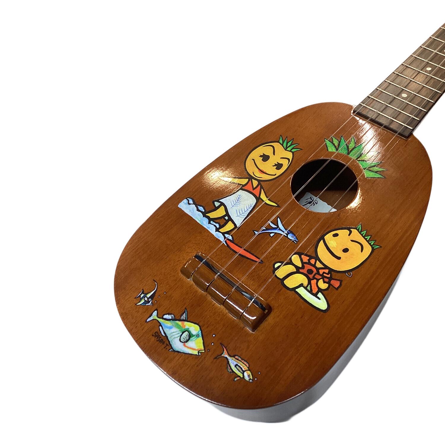 【愛品館八千代店】Famous FU-250ソプラノウクレレ 愛品館八千代店】Famous FU-250ソプラノウクレレ Famous FU-250