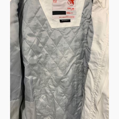 Bonfire Snowboarding (ボンファイア) スノーボードジャケット