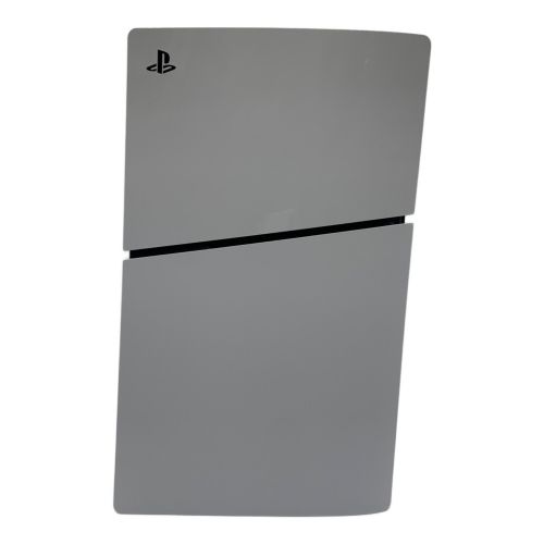 SONY (ソニー) Playstation5 CFI-2000A01 動作確認済み 1TB F44801FXL10932449