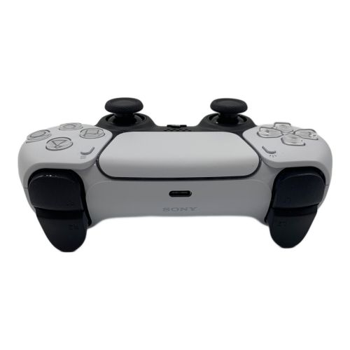 SONY (ソニー) Playstation5 CFI-2000A01 動作確認済み 1TB F44801FXL10932449