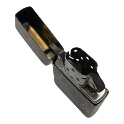 ZIPPO パチンコCR 真 北斗無双2 2019年