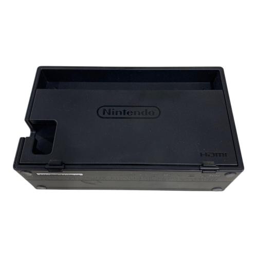 Nintendo (ニンテンドー) Nintendo Switch HAC-001｜トレファクONLINE