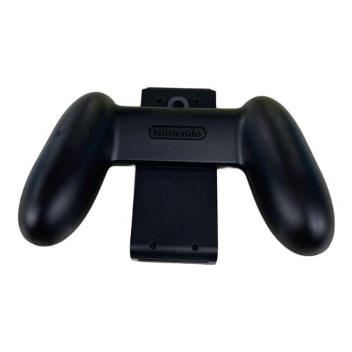 Nintendo (ニンテンドー) Nintendo Switch HAC-001｜トレファクONLINE