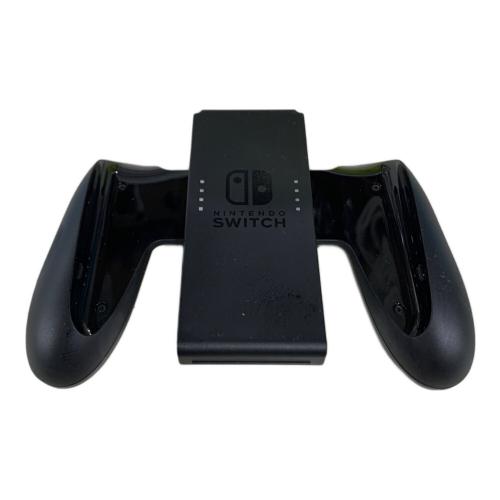 Nintendo (ニンテンドー) Nintendo Switch HAC-001｜トレファクONLINE