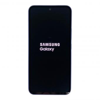 SAMSUNG Galaxy A54 5G